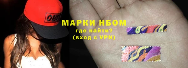 стаф Надым