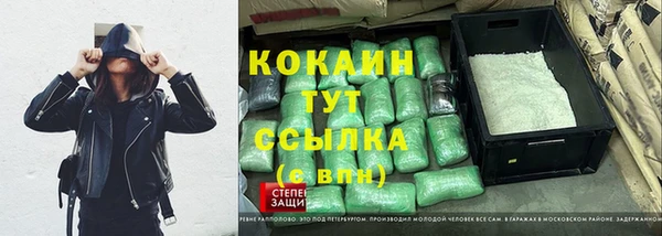 стаф Надым